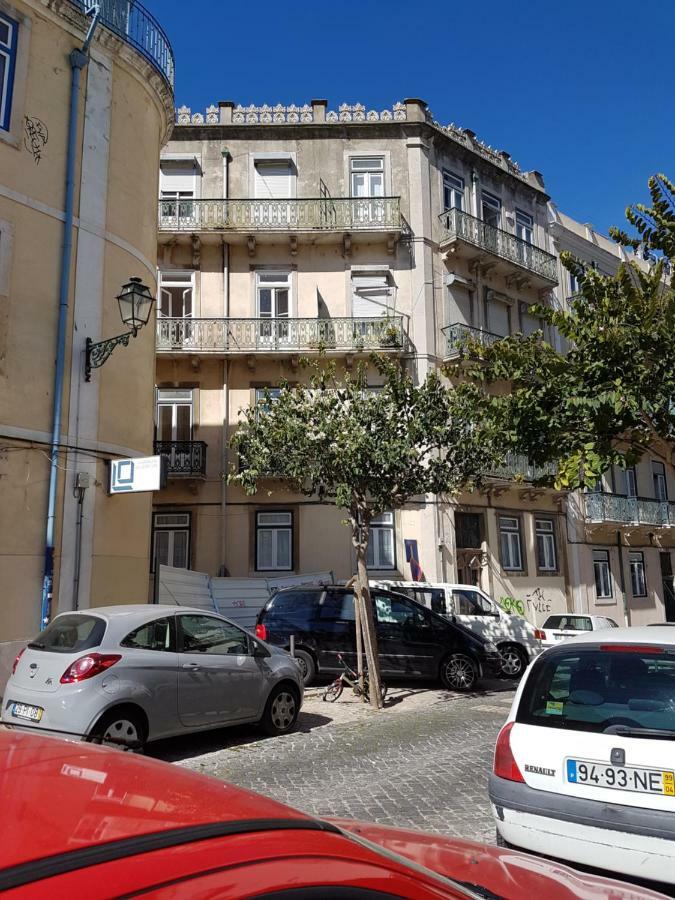 Rent4rest Dream View * Lisbon