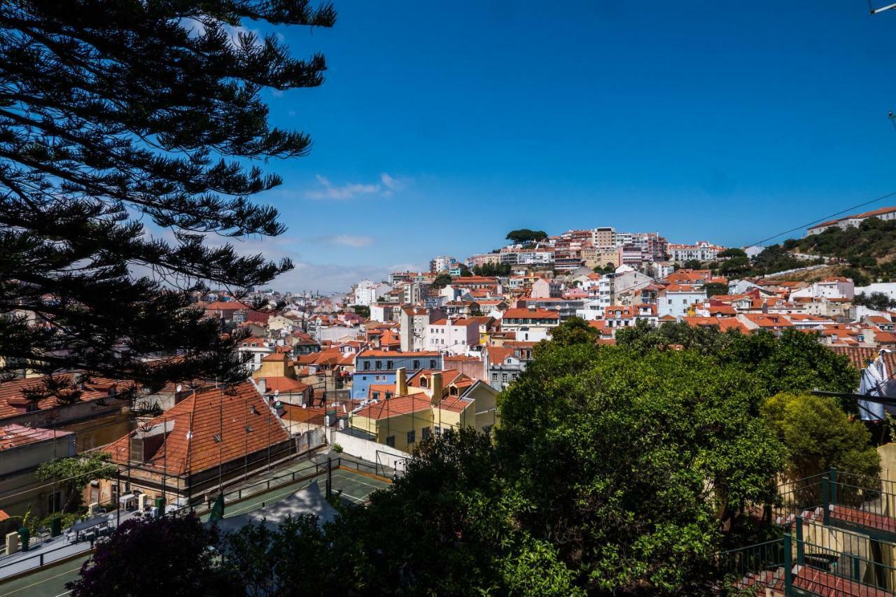 Apartamento Rent4rest Dream View *