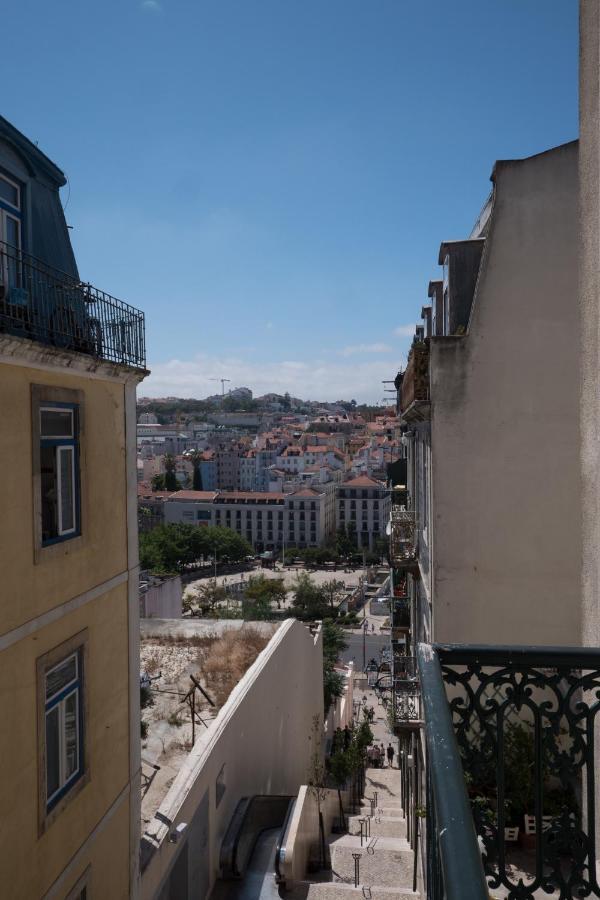 Apartment Rent4rest Dream View